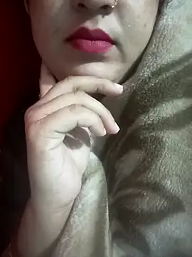 Priya 089 online show from 02.07.26