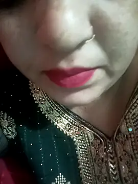 Priya 089 online show from 02.23.26