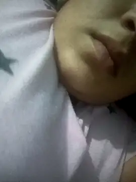 Priya 089 online show from 03.13.26