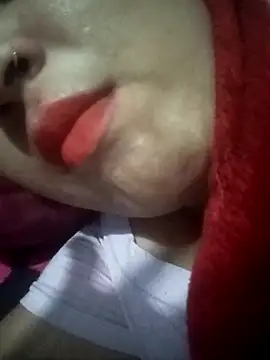 Priya 089 online show from 03.21.26