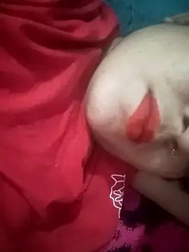 Priya 089 online show from 03.23.26