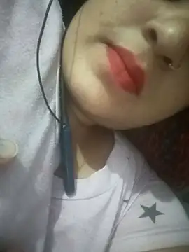 Priya 089 online show from 04.15.26