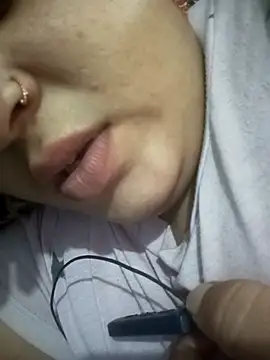 Priya 089 online show from 05.06.26