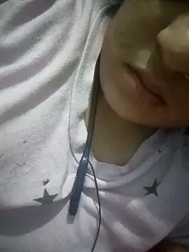 Priya 089 online show from 05.06.26