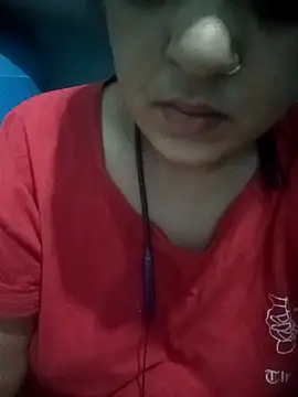 Priya 089 online show from 05.07.26