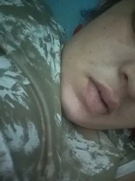 Priya 089 online show from 05.19.26