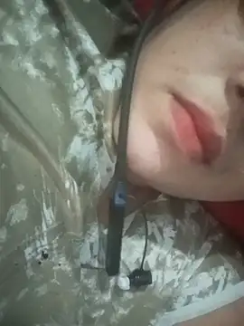 Priya 089 online show from 05.23.26