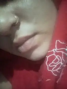 Priya 089 online show from 05.25.26