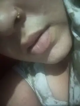 Priya 089 online show from 05.26.26