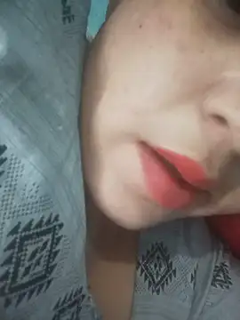 Priya 089 online show from 06.01.26