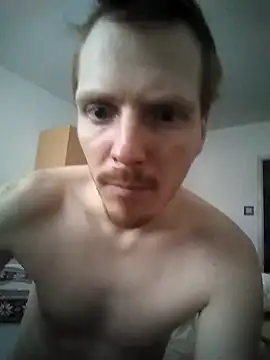 Snapshot of Vlasta23 chatting on 02.04.26 Vlasta23 online show from 02.04.26