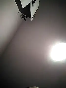 Snapshot of Vlasta23 chatting on 02.14.26 Vlasta23 online show from 02.14.26