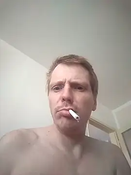 Snapshot of Vlasta23 chatting on 02.24.26 Vlasta23 online show from 02.24.26