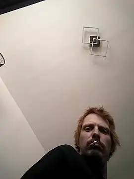 Vlasta23 online show from 05.28.26