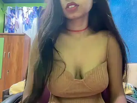 sikha khanna online show from 11.22.25