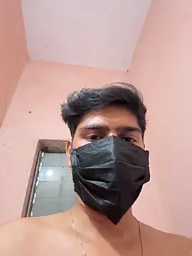 hardboydick2000 online show from 11.26.25