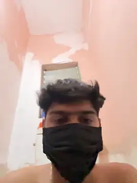 hardboydick2000 online show from 12.01.25