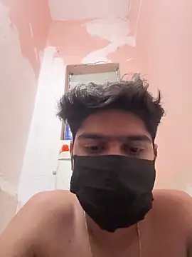 hardboydick2000 online show from 12.02.25