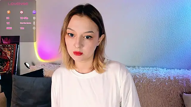 cai lai online show from 11.25.25