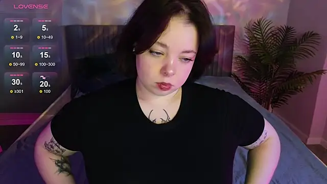 Vlada vv online show from 11.28.25