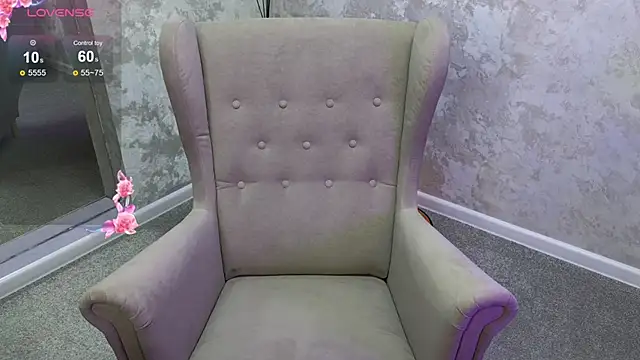 Vlada vv online show from 11.29.25