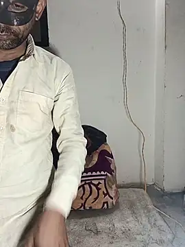 Sunenabhabh online show from 02.18.26