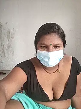 Desicouple1706 online show from 12.22.25