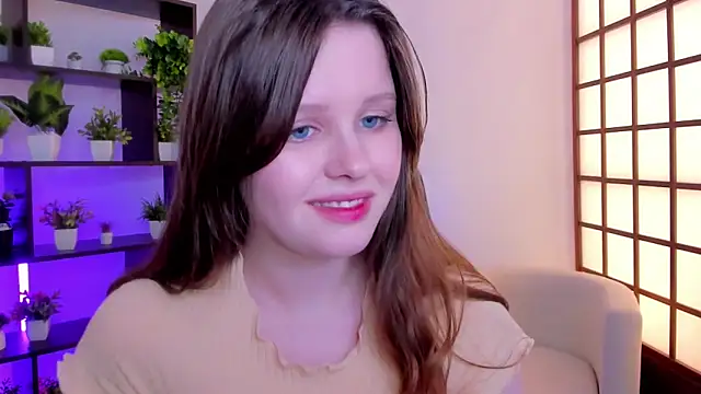 Lana Moon   online show from 11.27.25