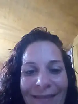 mjwazhere online show from 06.14.26