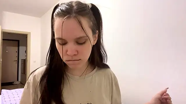 ColettaPeitz online show from 11.29.25