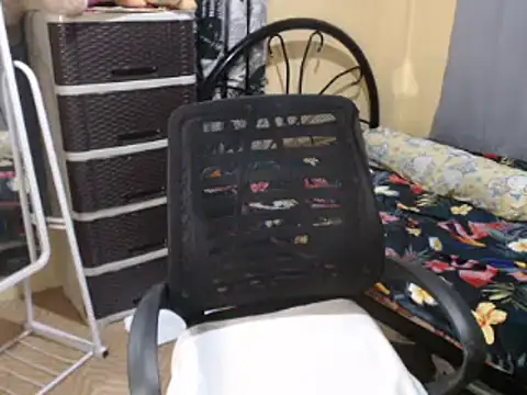 lovelyxmorena online show from 11.24.25