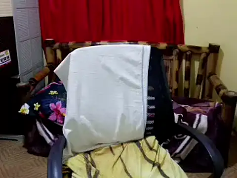 lovelyxmorena online show from 02.15.26