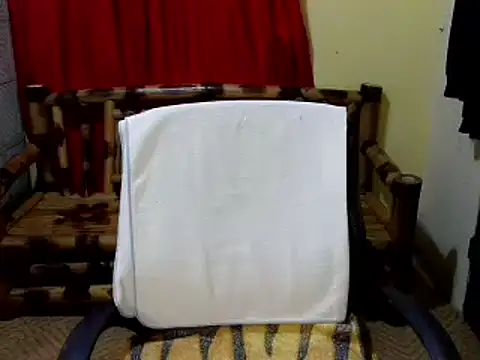 lovelyxmorena online show from 02.16.26