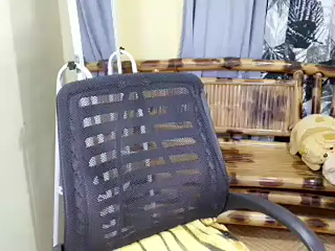 lovelyxmorena online show from 03.25.26