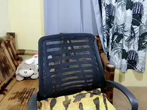 lovelyxmorena online show from 04.17.26