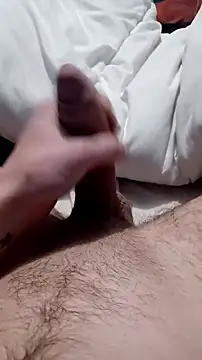 prince34180 online show from 03.23.26