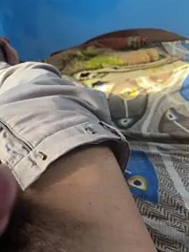 Snapshot of saikumar75 chatting on 03.29.26 saikumar75 online show from 03.29.26