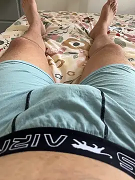 Lothentik online show from 02.27.26