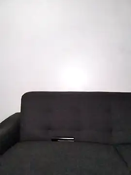 Kaylor4 online show from 03.12.26