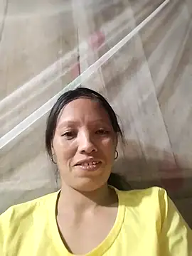 Minsexy66 online show from 11.22.25