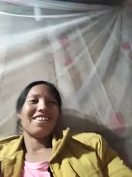 Minsexy66 online show from 11.23.25