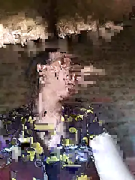 Minsexy66 online show from 11.30.25