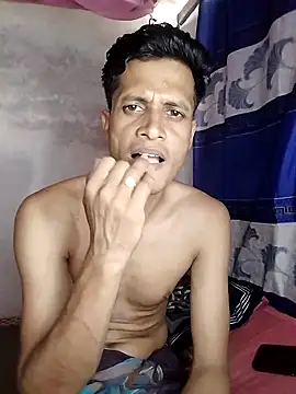 plyboysamimbd online show from 04.03.26