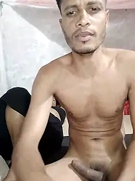 plyboysamimbd online show from 04.12.26