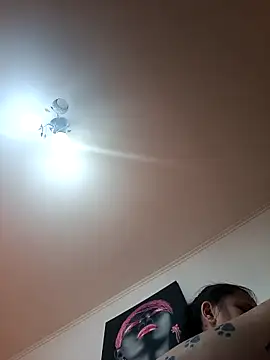 stropinela23 online show from 02.11.26