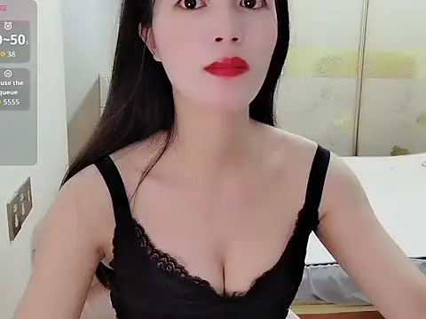 muxi- online show from 11.25.25