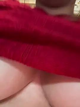 onr99 online show from 03.14.26