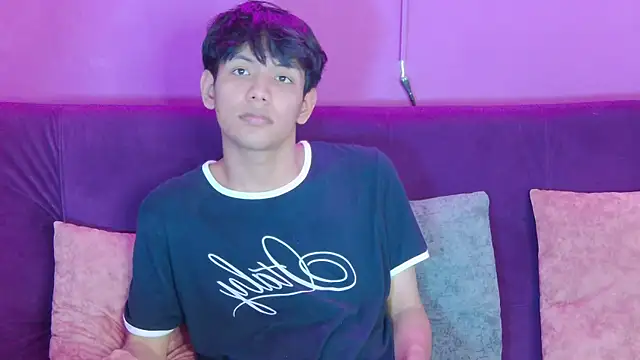 Liam Sinclair online show from 01.14.26