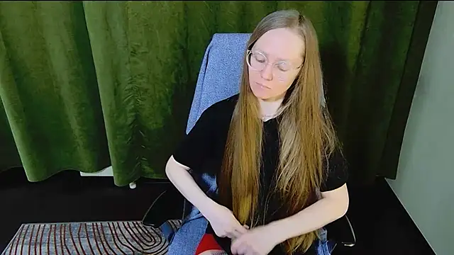 G0LDI online show from 03.13.26