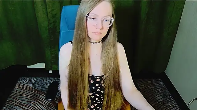 G0LDI online show from 03.24.26